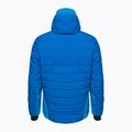 Giacca da sci Colmar Sapporo-Rec freedom uomo blu/abisso b 2