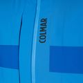 Giacca da sci Colmar Sapporo-Rec freedom uomo blu/abisso b 3
