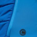 Giacca da sci Colmar Sapporo-Rec freedom uomo blu/abisso b 4