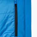Giacca da sci Colmar Sapporo-Rec freedom uomo blu/abisso b 5