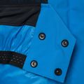 Giacca da sci Colmar Sapporo-Rec freedom uomo blu/abisso b 6