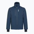 Giacca da sci Colmar Sapporo-Rec airforce/airforce da uomo 2