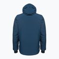 Giacca da sci Colmar Sapporo-Rec airforce/airforce da uomo 3
