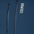 Giacca da sci Colmar Sapporo-Rec airforce/airforce da uomo 4