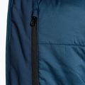 Giacca da sci Colmar Sapporo-Rec airforce/airforce da uomo 6