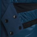 Giacca da sci Colmar Sapporo-Rec airforce/airforce da uomo 7