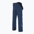Pantaloni da sci Colmar Sapporo-Rec da uomo dell'Aeronautica Militare