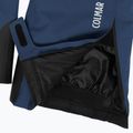 Pantaloni da sci Colmar Sapporo-Rec da uomo dell'Aeronautica Militare 3