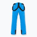 Pantaloni da sci Colmar Sapporo-Rec freedom uomo blu 7