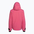 Giacca da sci donna Colmar Sapporo-Rec framboise 2