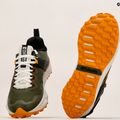 Scarpe da trekking da uomo Columbia Facet 75 Da nori/nero 15