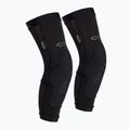Alpinestars Paragon Plus Protezioni gomito bici nero