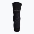 Alpinestars Paragon Plus Protezioni gomito bici nero 2
