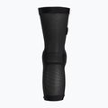 Alpinestars Paragon Plus Protezioni gomito bici nero 3