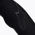 Alpinestars Paragon Plus Protezioni gomito bici nero 4