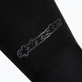 Alpinestars Paragon Plus Protezioni gomito bici nero 5