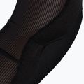 Alpinestars Paragon Plus Protezioni gomito bici nero 6