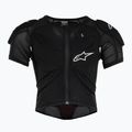 Giacca da ciclismo Alpinestars Vector Tech da uomo