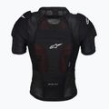 Giacca da ciclismo Alpinestars Vector Tech da uomo 2