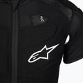 Giacca da ciclismo Alpinestars Vector Tech da uomo 3