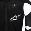 Giacca da ciclismo Alpinestars Vector Tech da uomo nero 3