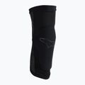 Alpinestars Paragon Plus Ginocchio protezioni bici nero