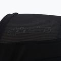 Alpinestars Paragon Plus Ginocchio protezioni bici nero 3