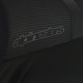 Alpinestars Paragon Plus Ginocchio protezioni bici nero 4