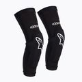 Protezioni bici Alpinestars Paragon Plus Elbow nero/bianco