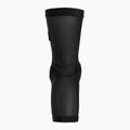 Protezioni bici Alpinestars Paragon Plus Elbow nero/bianco 3