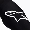 Protezioni bici Alpinestars Paragon Plus Elbow nero/bianco 4