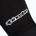 Protezioni bici Alpinestars Paragon Plus Elbow nero/bianco 5