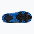 Stivali da neve per bambini Boatilus Hybrid Sport 2 Velcro cobalt 4