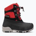 Stivali da neve per bambini BOATILUS Hybrid Trek Outdoor strawberry 2