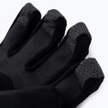 Guanti da snowboard Level Half Pipe Gore-Tex da uomo 2021 nero 6