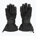 Guanti da snowboard da uomo Level Half Pipe Gore-Tex nero 2