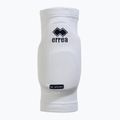 Ginocchiere protettive Errea Tokio Knee white