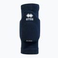 Ginocchiere protettive Errea Tokio Knee navy