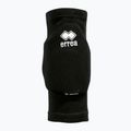 Ginocchiere protettive Errea Tokio Knee black