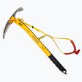 Grivel Air Tech Evolution T giallo