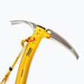 Grivel Air Tech Evolution T giallo 2