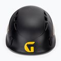 Casco da arrampicata Grivel Salamander 2.0 nero 2