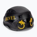 Casco da arrampicata Grivel Salamander 2.0 nero 4