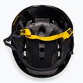 Casco da arrampicata Grivel Salamander 2.0 nero 5