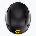 Casco da arrampicata Grivel Salamander 2.0 nero 6