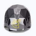 Casco da arrampicata Grivel Stealth in titanio 2