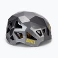 Casco da arrampicata Grivel Stealth in titanio 3