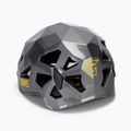 Casco da arrampicata Grivel Stealth in titanio 4