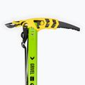Piccozza Grivel Gzero W/SL verde 2
