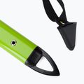 Piccozza Grivel Gzero W/SL verde 3